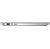 HP ProBook 430 G8 2R9C7EA