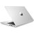 HP ProBook 430 G8 2R9C7EA