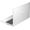 HP ProBook 440 G10 i5-1334U 16GB 512GB (9Y6Y1AT)