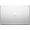 HP ProBook 440 G10 i5-1334U 16GB 512GB (9Y6Y1AT)