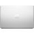 HP ProBook 440 G10 i5-1334U 16GB 512GB (9Y6Y1AT)