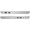 HP ProBook 440 G10 i5-1334U 16GB 512GB (9Y6Y1AT)