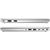 HP ProBook 440 G10 i5-1334U 16GB 512GB (9Y6Y1AT)