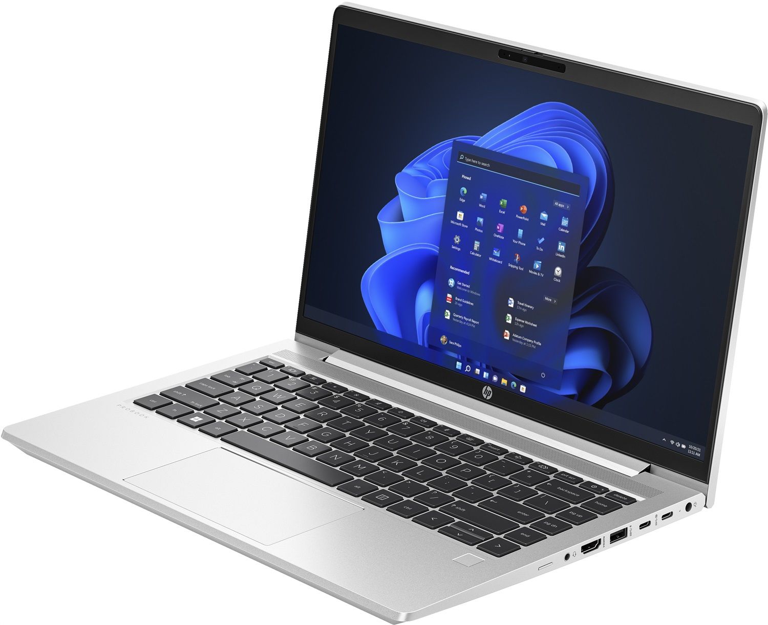 J41 美品 HP ProBook 450 G10 i5◆16◆256GB◆15 HP Probook 450 g10 notebook - 15.6'' - intel core i5 1335u
