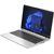 HP ProBook 440 G10 i5-1334U 16GB 512GB (9Y6Y1AT)