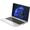 HP ProBook 440 G10 i5-1335U 16GB 512GB (7L755ET)