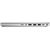 HP ProBook 440 G8 2R9D2EA