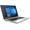 HP ProBook 440 G8 2R9D2EA