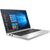 HP ProBook 440 G8 2R9D2EA
