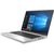 HP ProBook 440 G8 2R9D2EA