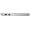 HP ProBook 440 G8 2R9D2EA