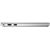 HP ProBook 440 G8 2R9D2EA