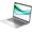 HP ProBook 445 G11 Ryzen5-7535U 8GB 512GB (9Y7D0ET)