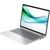 HP ProBook 445 G11 Ryzen5-7535U 8GB 512GB (9Y7D0ET)