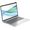 HP ProBook 445 G11 Ryzen5-7535U 8GB 512GB (9Y7D0ET)