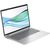 HP ProBook 445 G11 Ryzen5-7535U 8GB 512GB (9Y7D0ET)