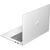 HP ProBook 445 G11 Ryzen5-7535U 8GB 512GB (9Y7D0ET)