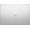 HP ProBook 445 G11 Ryzen5-7535U 8GB 512GB (9Y7D0ET)