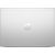 HP ProBook 445 G11 Ryzen5-7535U 8GB 512GB (9Y7D0ET)