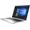 HP ProBook 445 G7 175V5EA