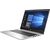 HP ProBook 445 G7 175V5EA