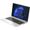 HP ProBook 450 G10 i5-1335U 16GB 512GB (7L750ET)