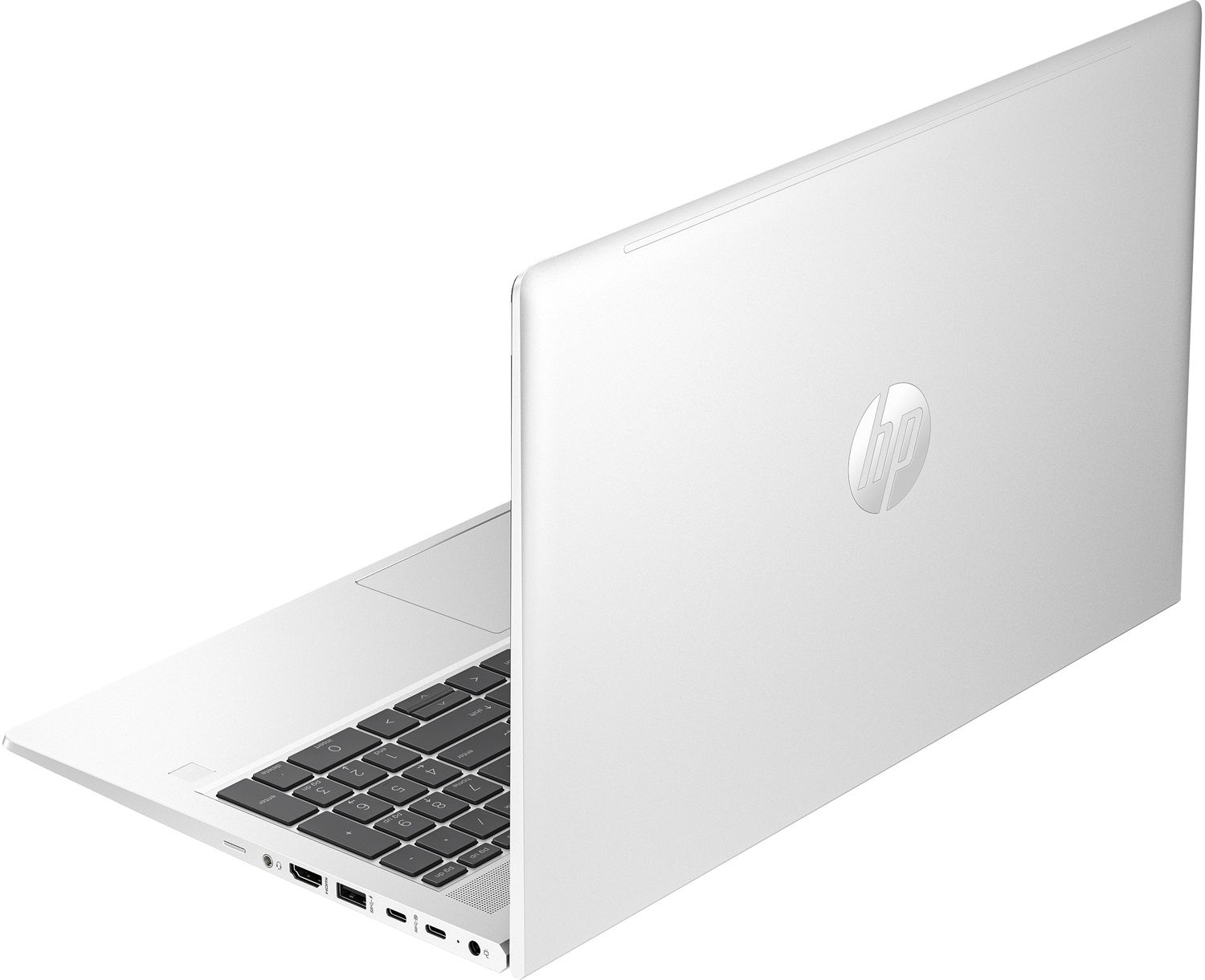 HP ProBook 450 G10 i5-1335U 8GB 256GB (7L748ET) | Confronta prezzi