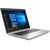 HP ProBook 450 G7 8MH13EA