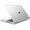 HP ProBook 450 G7 8VU66EA