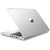 HP ProBook 450 G7 8VU66EA