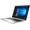 HP ProBook 450 G7 8VU66EA
