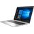HP ProBook 450 G7 8VU66EA