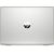 HP ProBook 450 G7 8VU66EA