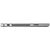 HP ProBook 450 G7 8VU66EA