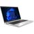 HP ProBook 450 G8 59S01EA