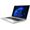 HP ProBook 450 G9 723T8EA
