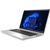 HP ProBook 450 G9 723T8EA