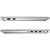 HP ProBook 450 G9 723T8EA