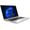 HP ProBook 450 G9 723T8EA