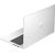 HP ProBook 455 G10 Ryzen 5-7530U 8GB 512GB (816P8EA)