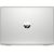 HP ProBook 455 G7 175V2EA