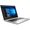 HP ProBook 455 G7 175V2EA