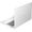 HP ProBook 460 G11 Core Ultra 5 125H 16GB 512GB (9Y7B7ET)