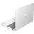 HP ProBook 460 G11 Core Ultra 5 125H 16GB 512GB (9Y7B7ET)