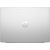 HP ProBook 460 G11 Core Ultra 5 125H 16GB 512GB (9Y7B7ET)