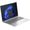 HP ProBook 460 G11 Core Ultra 5 125H 16GB 512GB (9Y7B7ET)