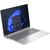 HP ProBook 460 G11 Core Ultra 5 125H 16GB 512GB (9Y7B7ET)