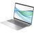 HP ProBook 465 G11 Ryzen5-7535U 8GB 256GB (9Y7C5ET)