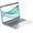 HP ProBook 465 G11 Ryzen5-7535U 8GB 256GB (9Y7C5ET)