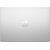 HP ProBook 465 G11 Ryzen5-7535U 8GB 256GB (9Y7C5ET)